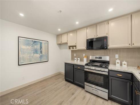 263 California Court, Mission Viejo, CA