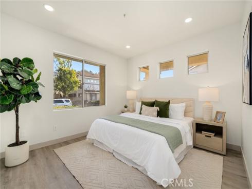 263 California Court, Mission Viejo, CA