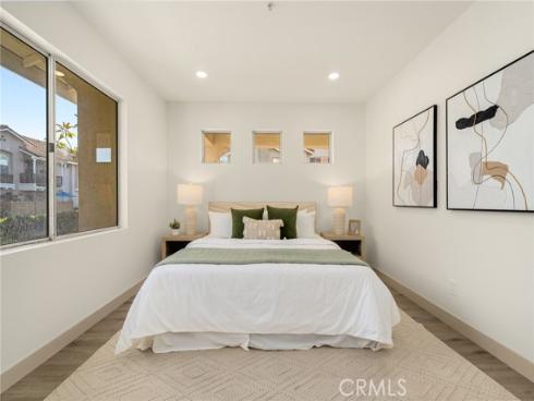 263 California Court, Mission Viejo, CA