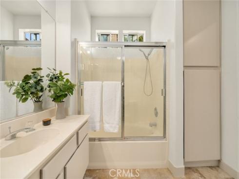 263 California Court, Mission Viejo, CA