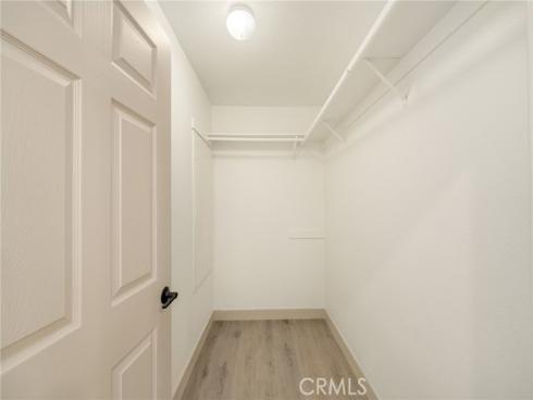 263 California Court, Mission Viejo, CA