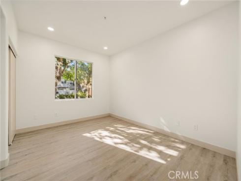 263 California Court, Mission Viejo, CA