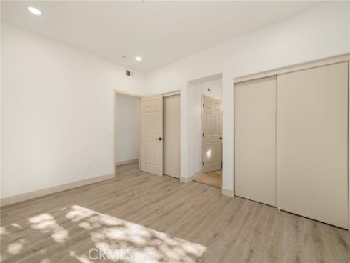 263 California Court, Mission Viejo, CA