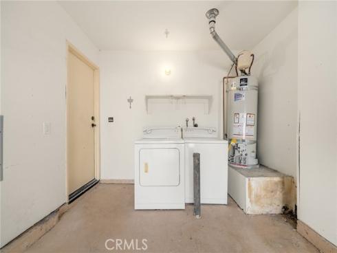 263 California Court, Mission Viejo, CA