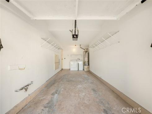 263 California Court, Mission Viejo, CA