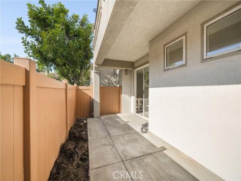 263 California Court, Mission Viejo, CA