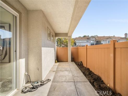 263 California Court, Mission Viejo, CA