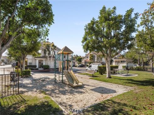 263 California Court, Mission Viejo, CA