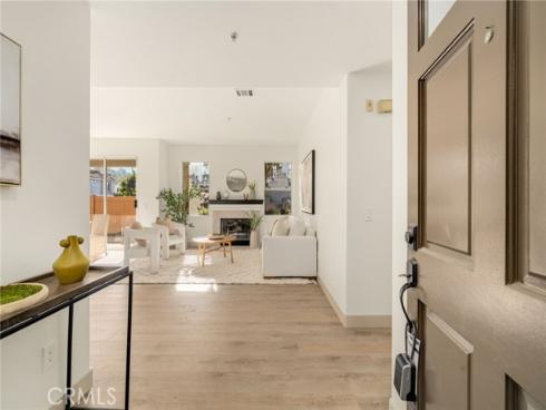 263 California Court, Mission Viejo, CA