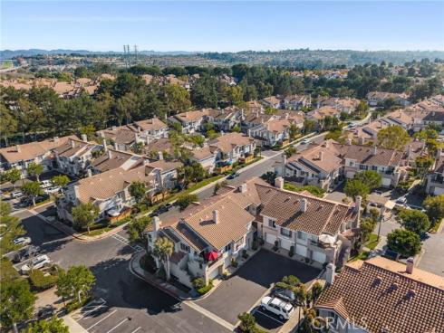 263 California Court, Mission Viejo, CA