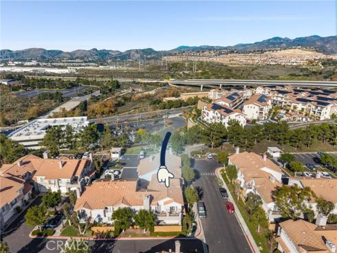 263 California Court, Mission Viejo, CA