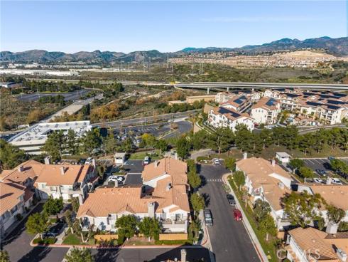 263 California Court, Mission Viejo, CA