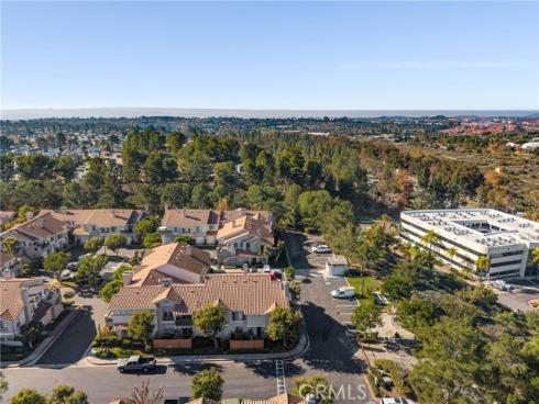 263 California Court, Mission Viejo, CA