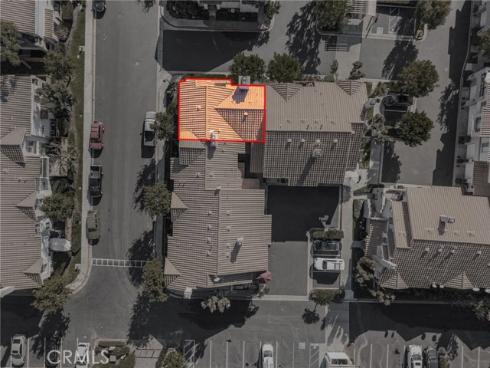 263 California Court, Mission Viejo, CA