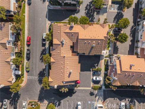 263 California Court, Mission Viejo, CA