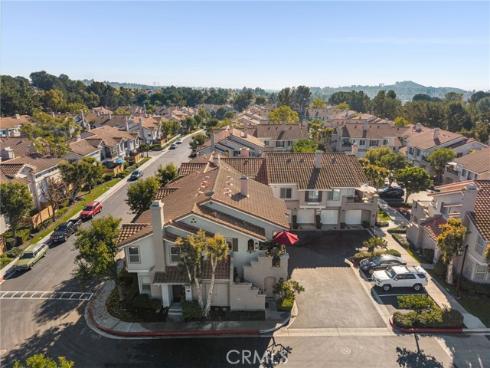 263 California Court, Mission Viejo, CA