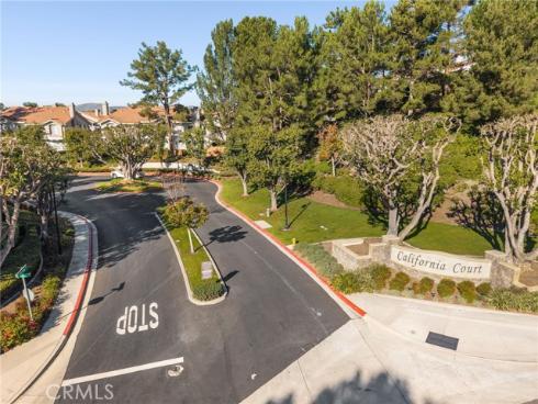 263 California Court, Mission Viejo, CA