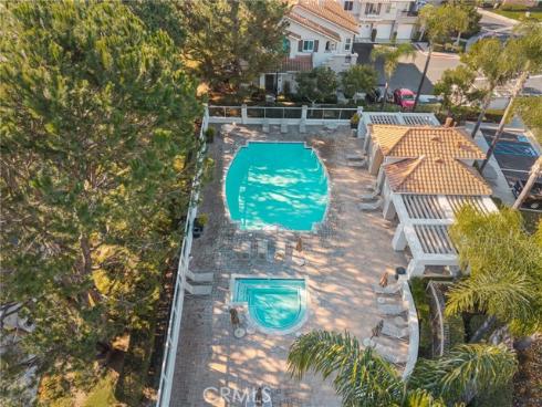 263  California   Court, Mission Viejo, CA