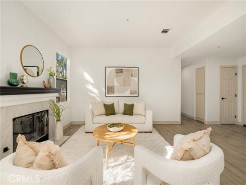 263 California Court, Mission Viejo, CA