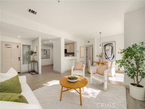 263 California Court, Mission Viejo, CA