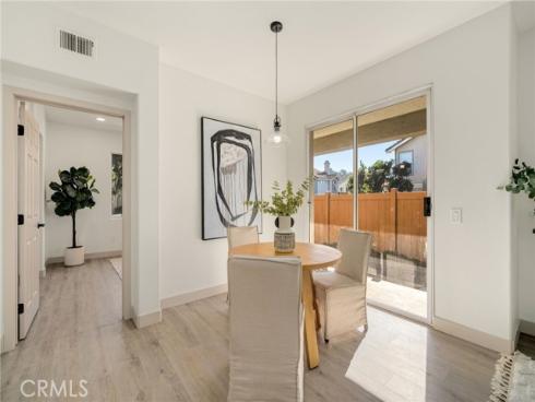 263 California Court, Mission Viejo, CA