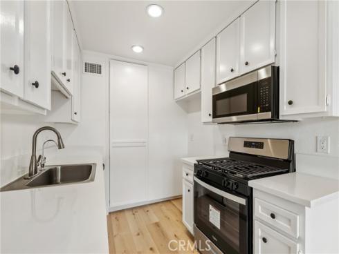 22958 Via Nuez , Mission Viejo, CA