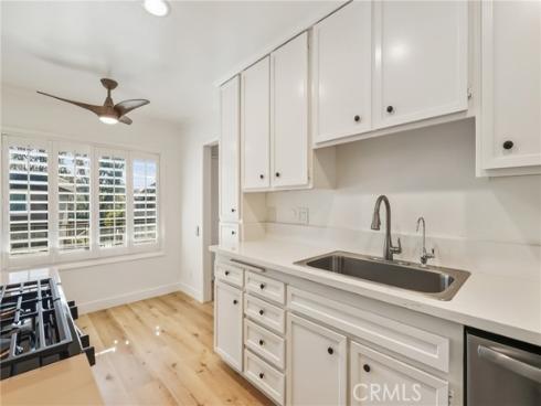 22958 Via Nuez , Mission Viejo, CA