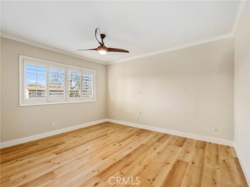 22958 Via Nuez , Mission Viejo, CA