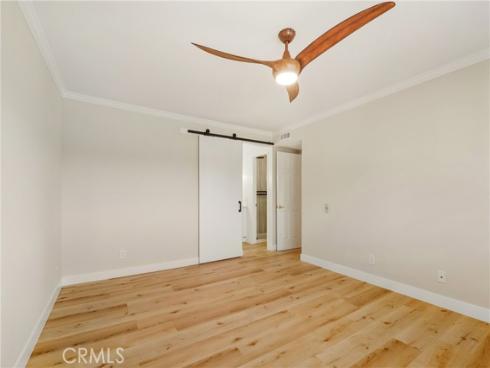 22958 Via Nuez , Mission Viejo, CA