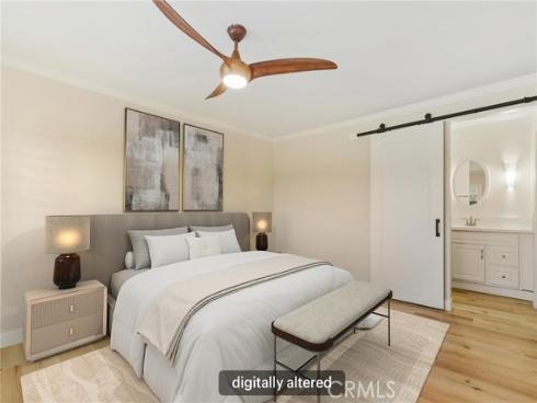 22958 Via Nuez , Mission Viejo, CA