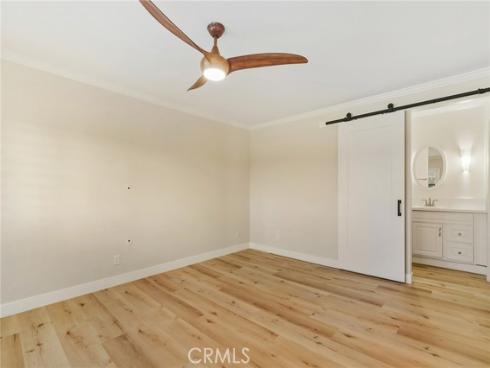 22958 Via Nuez , Mission Viejo, CA