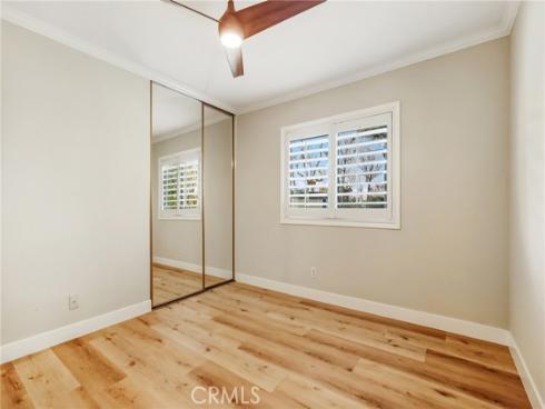 22958 Via Nuez , Mission Viejo, CA