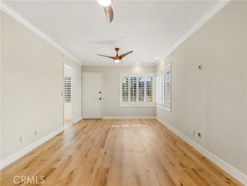 22958 Via Nuez , Mission Viejo, CA