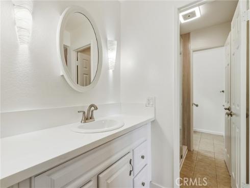 22958 Via Nuez , Mission Viejo, CA