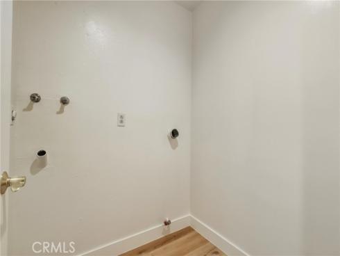 22958 Via Nuez , Mission Viejo, CA