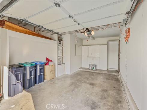 22958 Via Nuez , Mission Viejo, CA