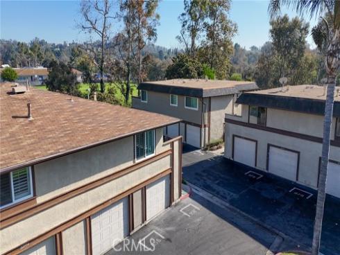 22958 Via Nuez , Mission Viejo, CA