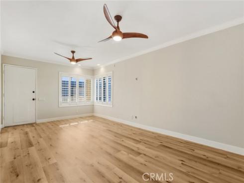 22958 Via Nuez , Mission Viejo, CA