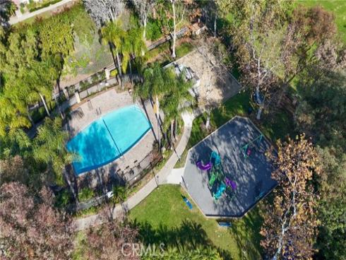 22958 Via Nuez , Mission Viejo, CA