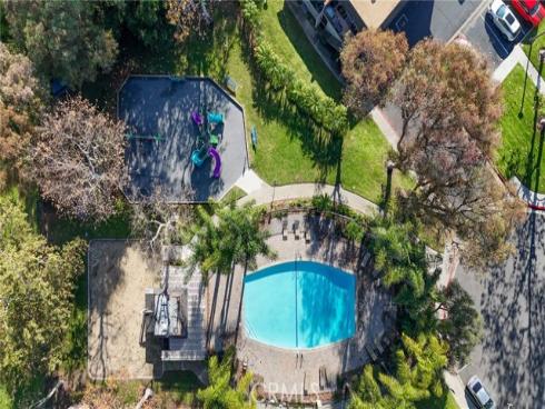 22958  Via Nuez  , Mission Viejo, CA