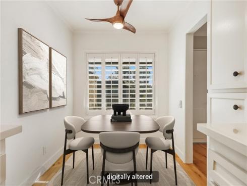 22958 Via Nuez , Mission Viejo, CA