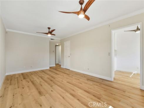 22958 Via Nuez , Mission Viejo, CA