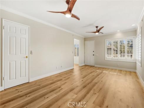 22958 Via Nuez , Mission Viejo, CA