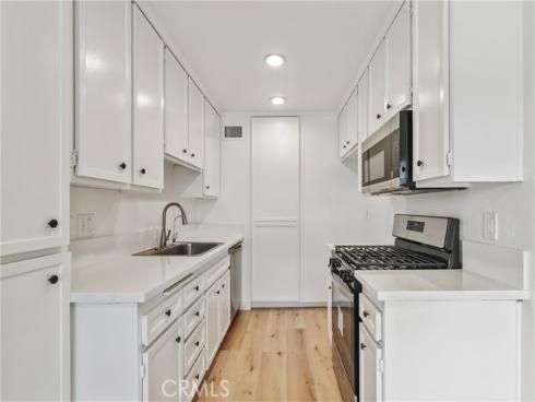 22958 Via Nuez , Mission Viejo, CA