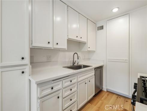 22958 Via Nuez , Mission Viejo, CA