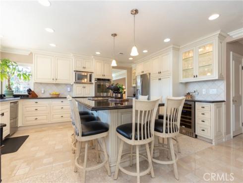 25692 Morales , Mission Viejo, CA