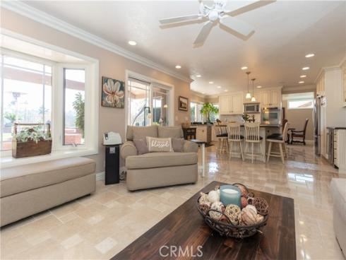 25692 Morales , Mission Viejo, CA