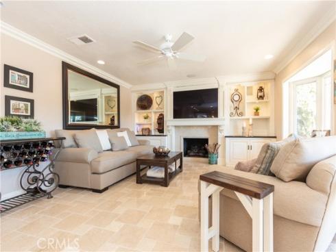 25692 Morales , Mission Viejo, CA