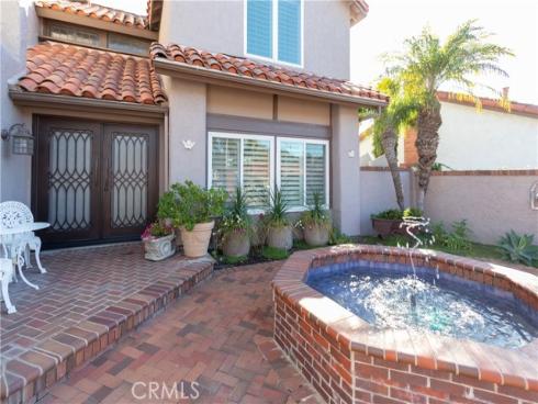 25692 Morales , Mission Viejo, CA