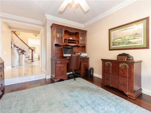 25692 Morales , Mission Viejo, CA